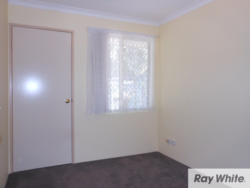 5/34 Shere Street, Kenwick WA 6107