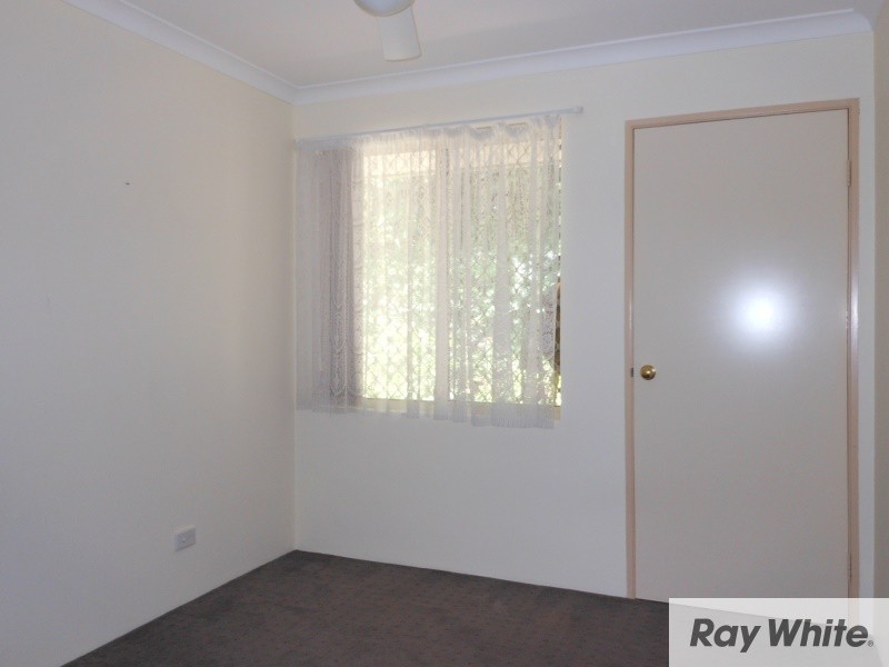 5/34 Shere Street, Kenwick WA 6107