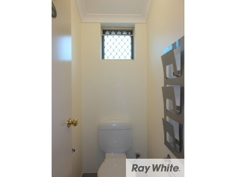 5/34 Shere Street, Kenwick WA 6107