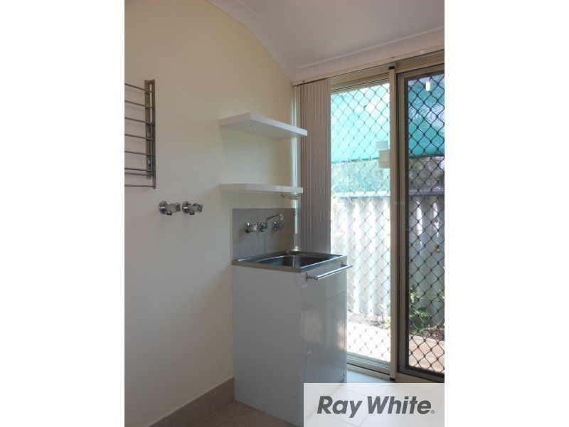 5/34 Shere Street, Kenwick WA 6107