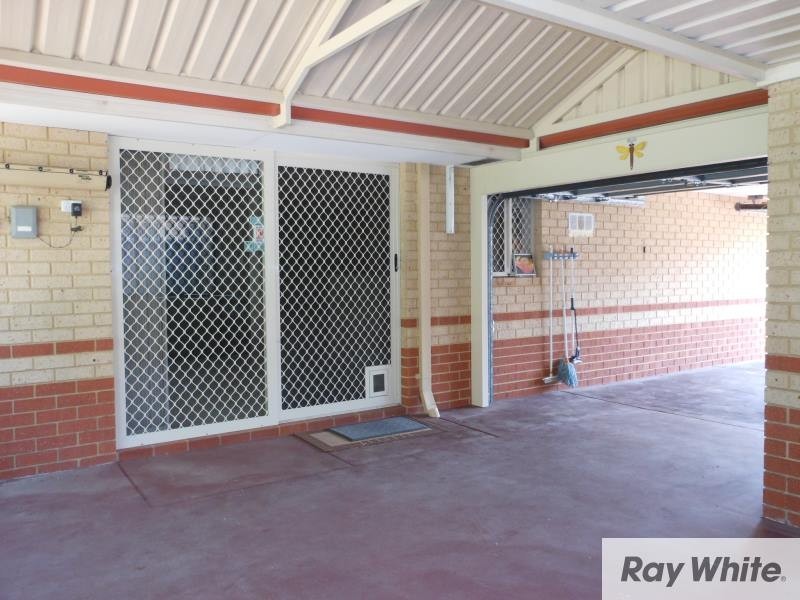 5/34 Shere Street, Kenwick WA 6107