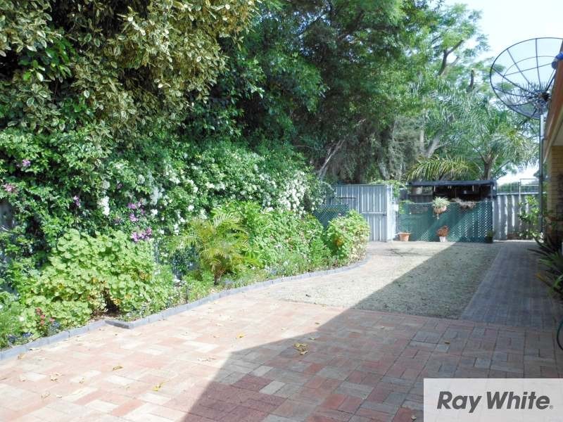 5/34 Shere Street, Kenwick WA 6107