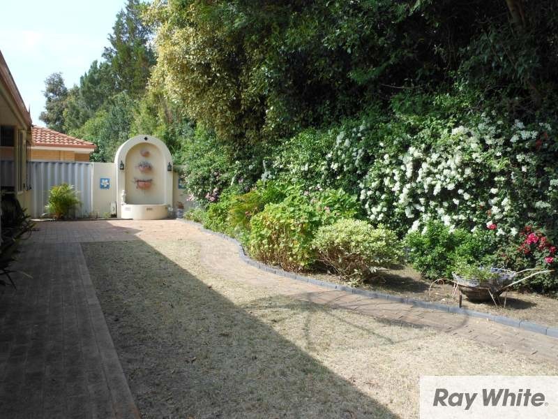 5/34 Shere Street, Kenwick WA 6107