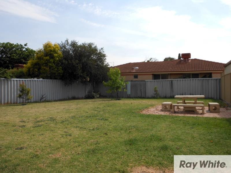 5/34 Shere Street, Kenwick WA 6107