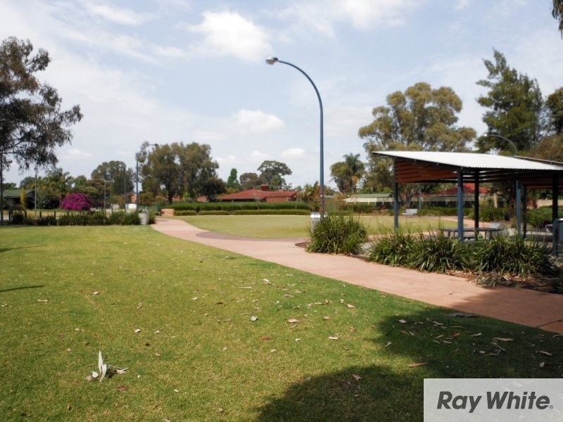 5/34 Shere Street, Kenwick WA 6107