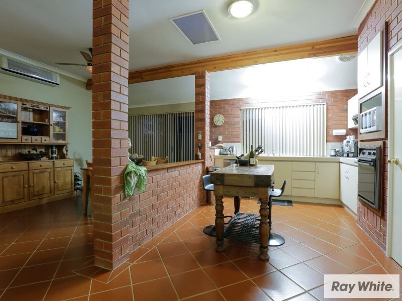 5 Spagnolo Place, Beckenham WA 6107