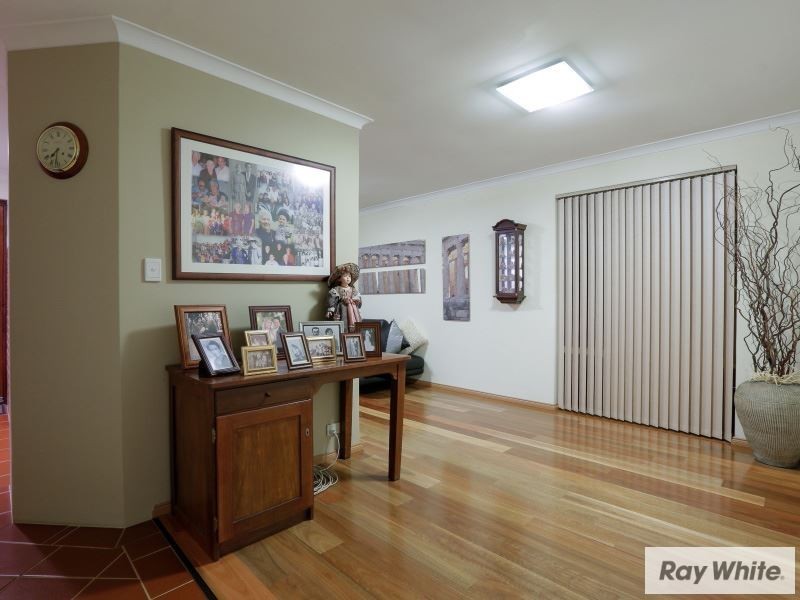 5 Spagnolo Place, Beckenham WA 6107