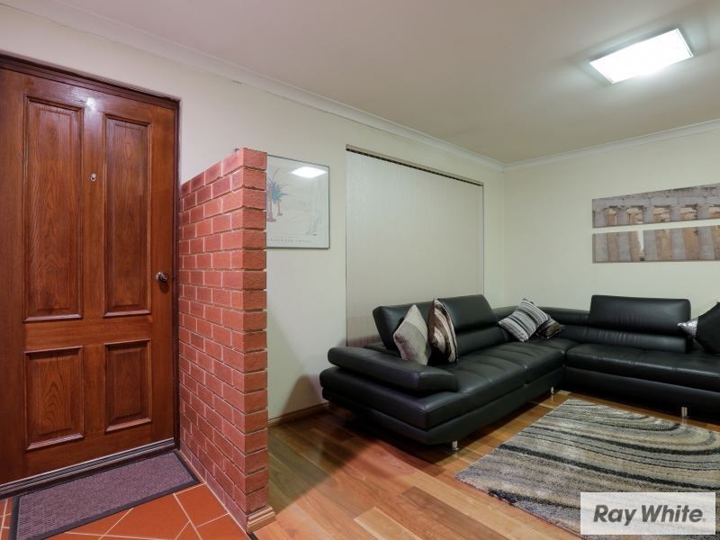 5 Spagnolo Place, Beckenham WA 6107