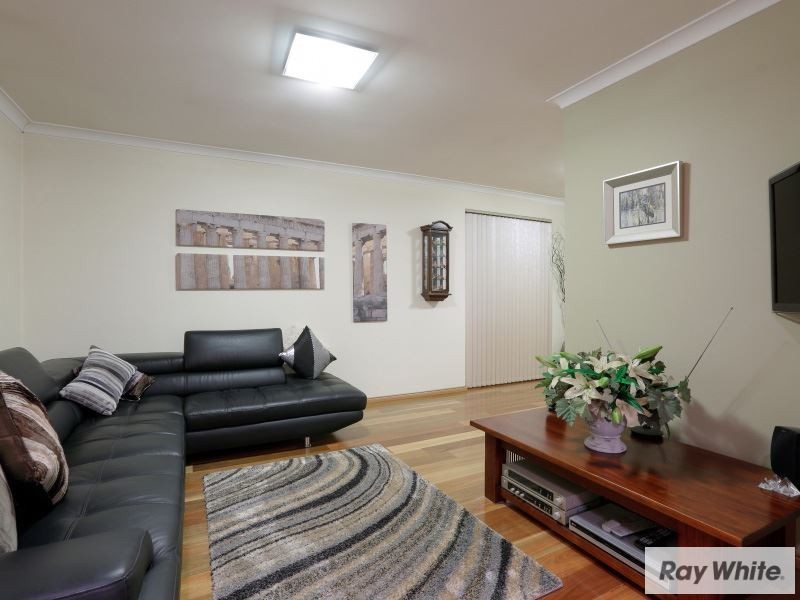 5 Spagnolo Place, Beckenham WA 6107