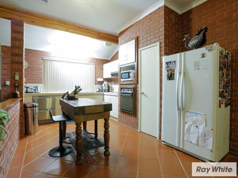 5 Spagnolo Place, Beckenham WA 6107