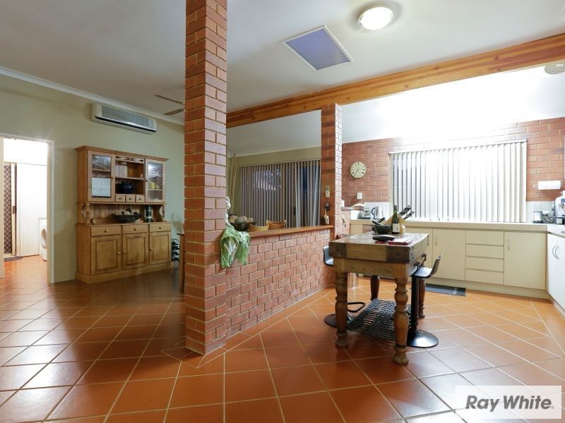 5 Spagnolo Place, Beckenham WA 6107