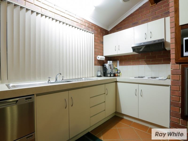 5 Spagnolo Place, Beckenham WA 6107