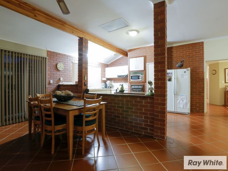 5 Spagnolo Place, Beckenham WA 6107