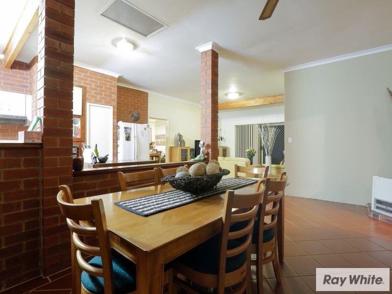 5 Spagnolo Place, Beckenham WA 6107