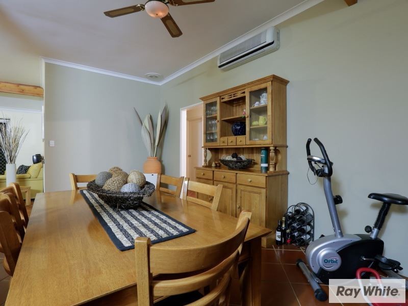 5 Spagnolo Place, Beckenham WA 6107