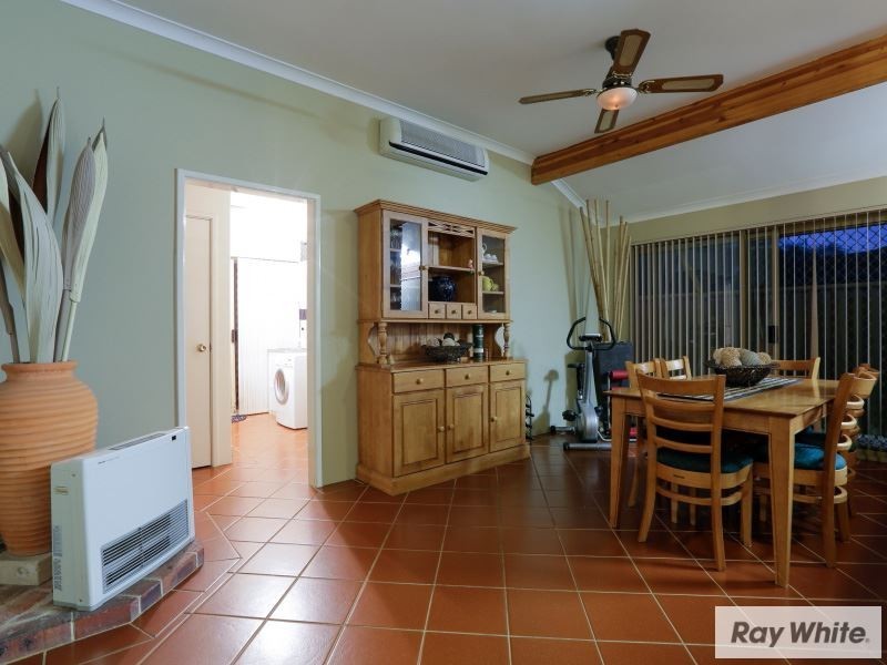 5 Spagnolo Place, Beckenham WA 6107