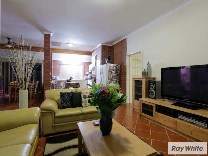 5 Spagnolo Place, Beckenham WA 6107