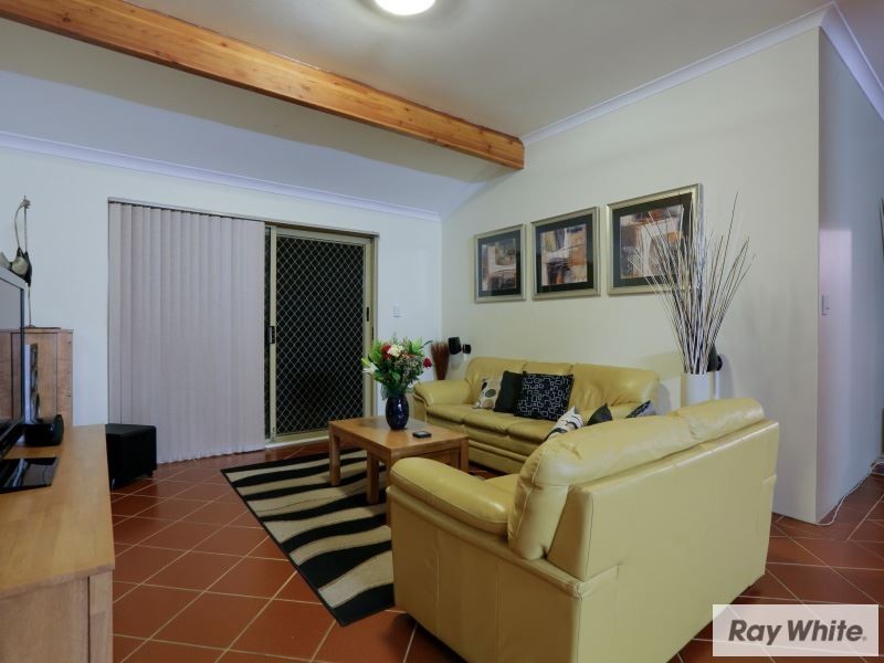 5 Spagnolo Place, Beckenham WA 6107