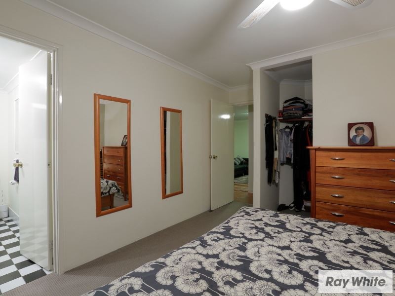 5 Spagnolo Place, Beckenham WA 6107