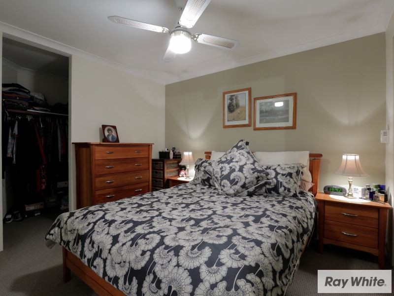 5 Spagnolo Place, Beckenham WA 6107