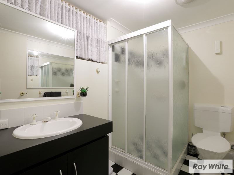 5 Spagnolo Place, Beckenham WA 6107