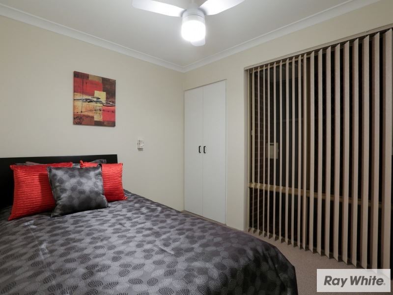 5 Spagnolo Place, Beckenham WA 6107