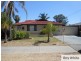 192 Bickley Road, Beckenham WA 6107