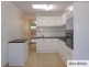 192 Bickley Road, Beckenham WA 6107