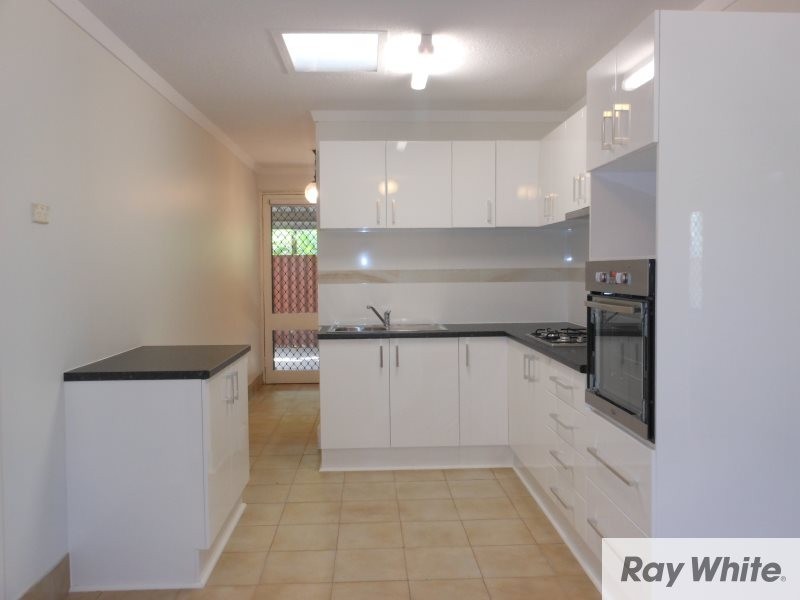 192 Bickley Road, Beckenham WA 6107