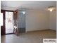 192 Bickley Road, Beckenham WA 6107