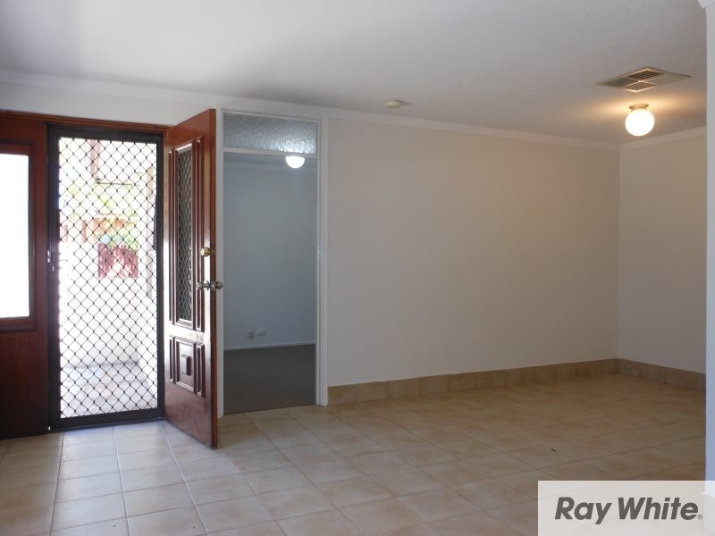 192 Bickley Road, Beckenham WA 6107