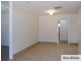 192 Bickley Road, Beckenham WA 6107