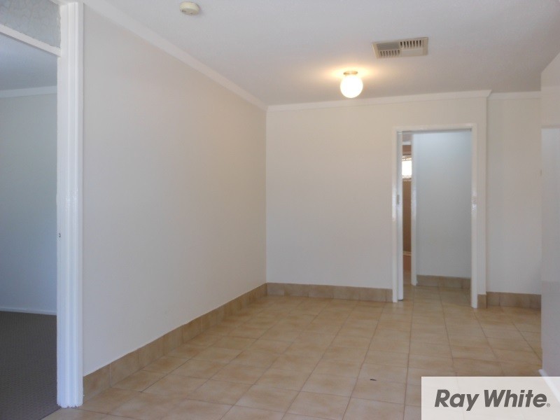 192 Bickley Road, Beckenham WA 6107