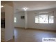 192 Bickley Road, Beckenham WA 6107