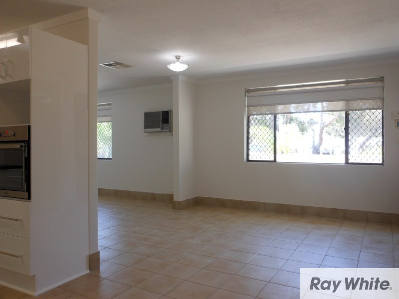 192 Bickley Road, Beckenham WA 6107