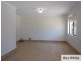192 Bickley Road, Beckenham WA 6107