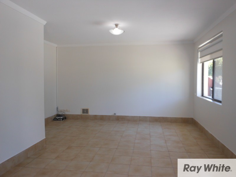 192 Bickley Road, Beckenham WA 6107