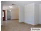 192 Bickley Road, Beckenham WA 6107