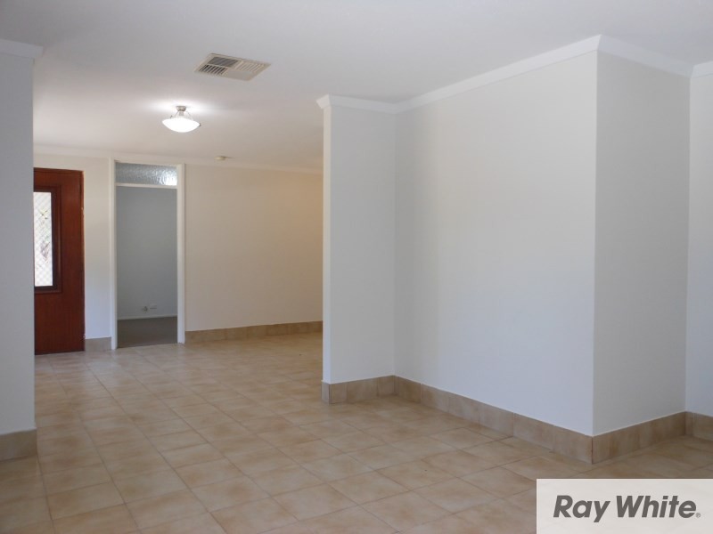 192 Bickley Road, Beckenham WA 6107