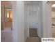 192 Bickley Road, Beckenham WA 6107