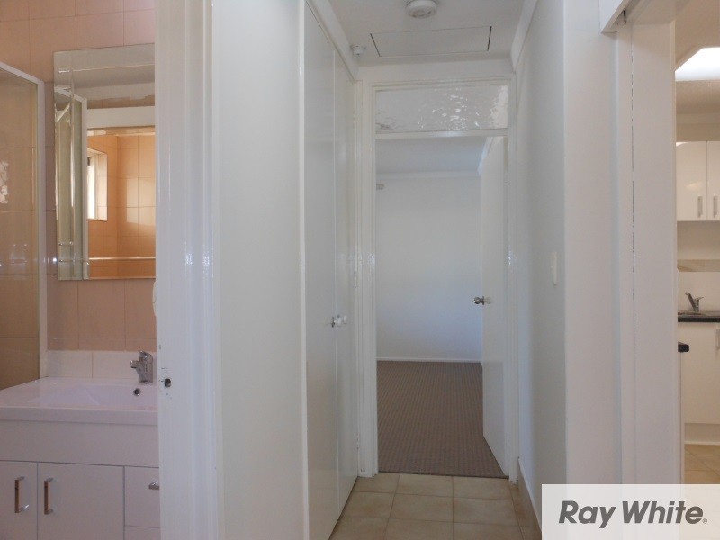 192 Bickley Road, Beckenham WA 6107