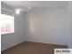 192 Bickley Road, Beckenham WA 6107