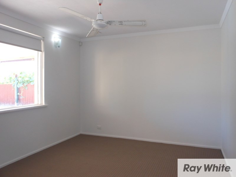 192 Bickley Road, Beckenham WA 6107