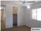 192 Bickley Road, Beckenham WA 6107