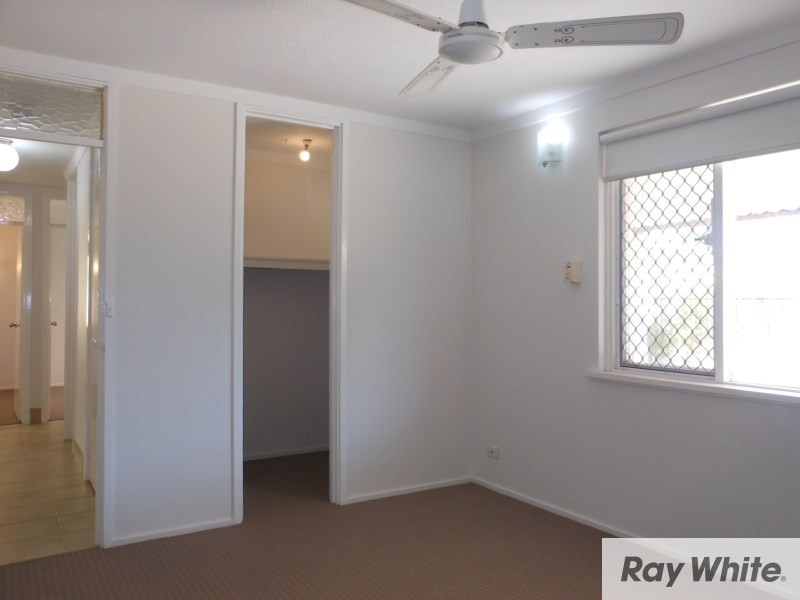 192 Bickley Road, Beckenham WA 6107