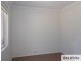 192 Bickley Road, Beckenham WA 6107