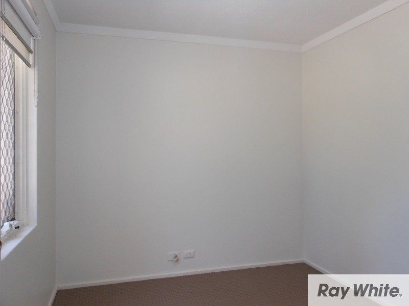 192 Bickley Road, Beckenham WA 6107