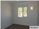 192 Bickley Road, Beckenham WA 6107