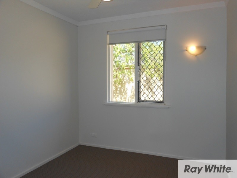 192 Bickley Road, Beckenham WA 6107