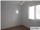 192 Bickley Road, Beckenham WA 6107